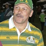 Cliff_Lyons