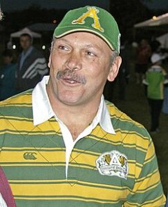Cliff_Lyons