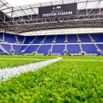 Coliseum-GSVA-News-Everton-hosted-first-test-event-in-new-stadium-2
