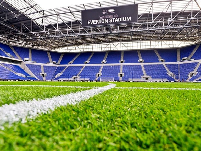 Coliseum-GSVA-News-Everton-hosted-first-test-event-in-new-stadium-2