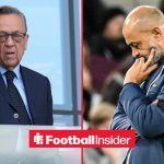 David-Sullivan-Nuno-Espirito-Santo-West-Ham-2-1140x641