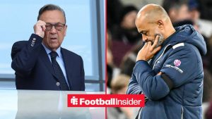 David-Sullivan-Nuno-Espirito-Santo-West-Ham-2-1140x641