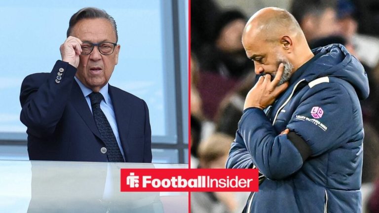 David-Sullivan-Nuno-Espirito-Santo-West-Ham-2-1140x641