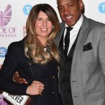 Dion-Dublin-3687926