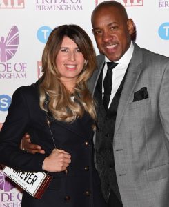 Dion-Dublin-3687926