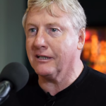 Frank_McAvennie_2018