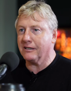 Frank_McAvennie_2018
