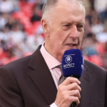 Geoff-Hurst-Media