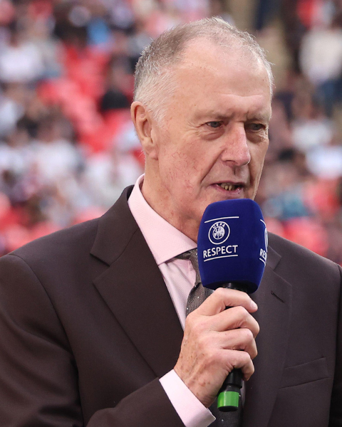 Geoff-Hurst-Media