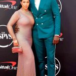 Hazel-Renee-and-Draymond-Green-2024-ESPY-Awards-071124-6f6c22a398c348879146c8dedde1b06d