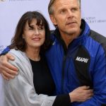 IMG_20260504_195131