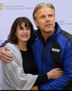 IMG_20260504_195131