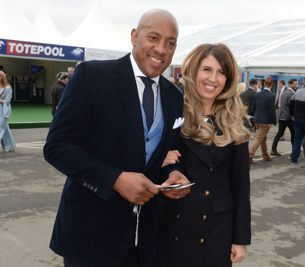 JHP_MDM_120418Aintree_35