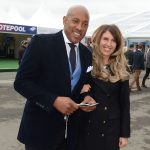 JHP_MDM_120418Aintree_35