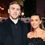 Jarrod-Bowen-and-Dani-Dyer-4-082125-d85bd34f544b432a9b0a02e696641162