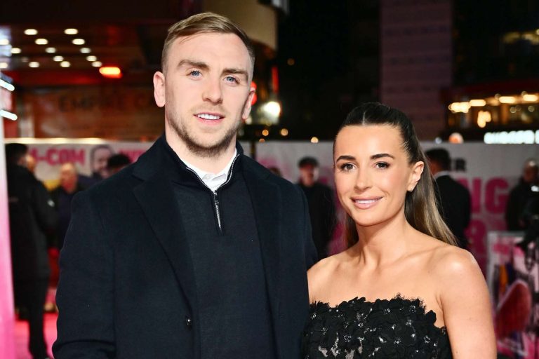 Jarrod-Bowen-and-Dani-Dyer-4-082125-d85bd34f544b432a9b0a02e696641162