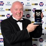 John-Wark