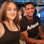 Layla-and-Jason-WEB-1