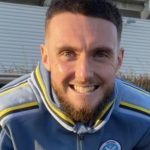 Matt_Grimes_2022