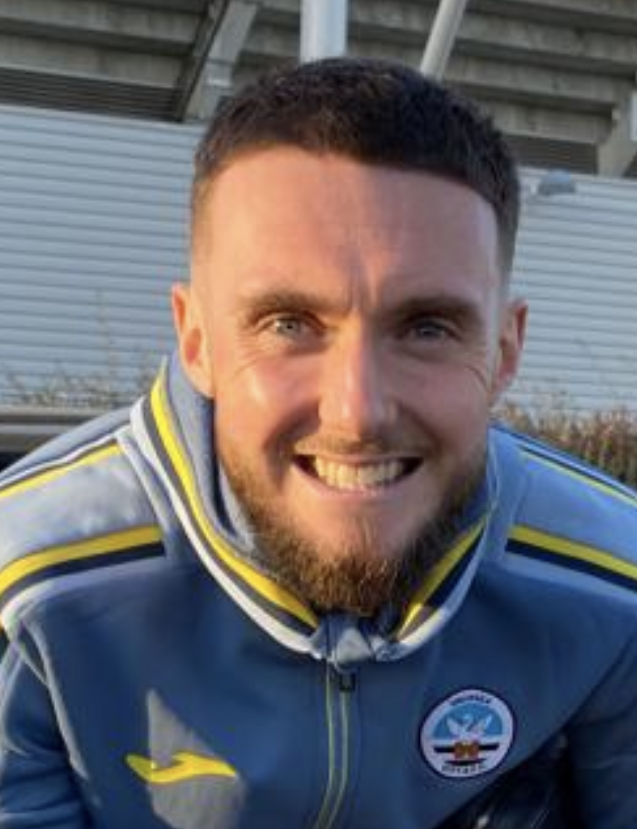 Matt_Grimes_2022