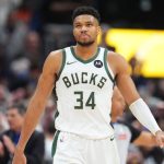 Milwaukee-Bucks-forward-Giannis-Antetokounmpo-640x360