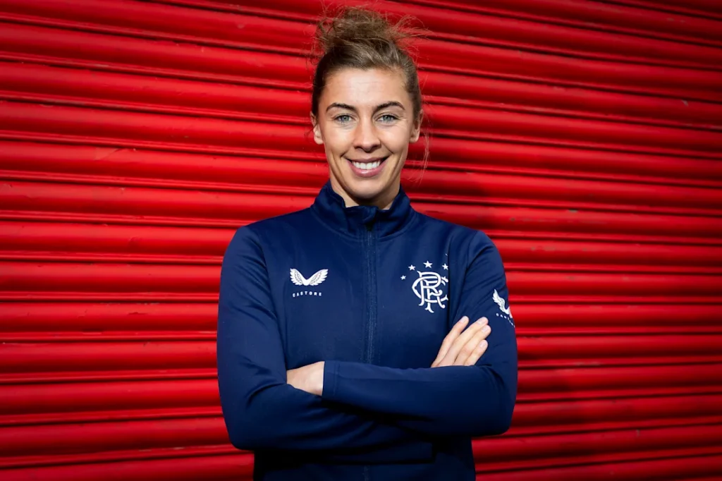 Nicola_Docherty_01