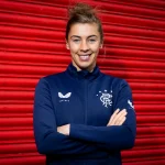 Nicola_Docherty_01
