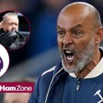 Nuno-Espirito-Santo-Premier-League-David-Sullivan