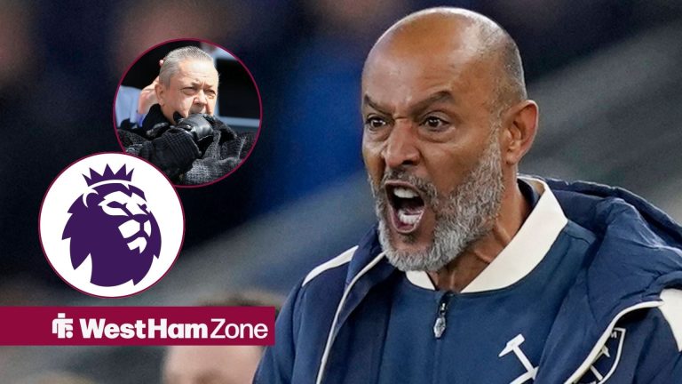 Nuno-Espirito-Santo-Premier-League-David-Sullivan