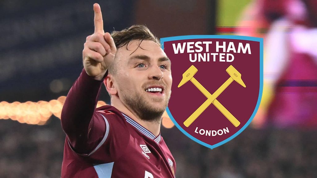 TT-One-Badge-Jarrod-Bowen-West-Ham-1-1