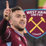 TT-One-Badge-Jarrod-Bowen-West-Ham-1-1