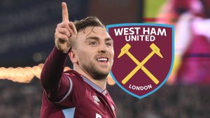 TT-One-Badge-Jarrod-Bowen-West-Ham-1-1