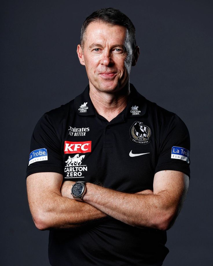 Will the Pies go back-to-back? 🏆 | Instagram
