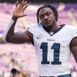 aj-brown-usatsi