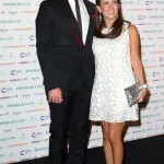 alan-shearer-wife-lainya-shearer-861685199