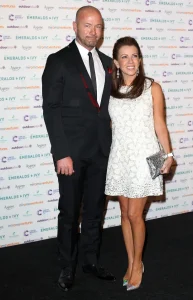 alan-shearer-wife-lainya-shearer-861685199