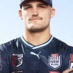cleary