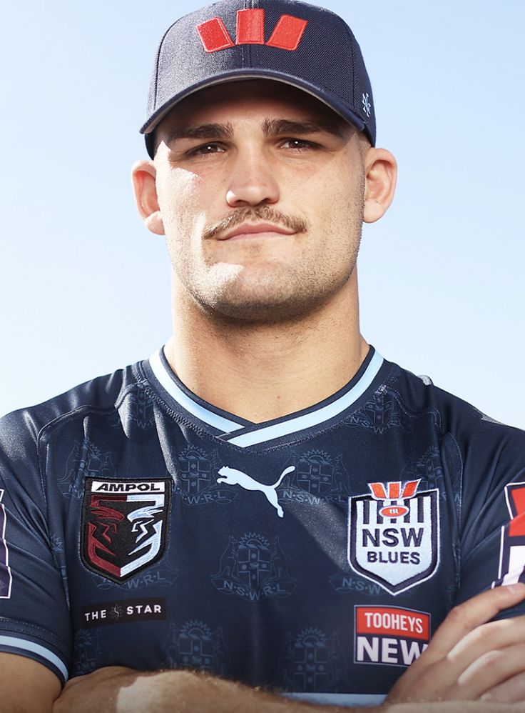 cleary