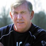 contributor-john-greig