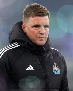 _d7bf0883-cafc-43e1-a1e0-bad854075de9