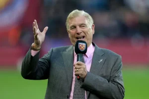 download