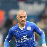 football-league-club-kevin-leicester-phillips_3069991