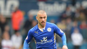 football-league-club-kevin-leicester-phillips_3069991
