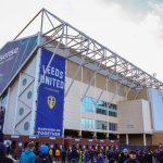 general-exterior-elland-road-home-892811790