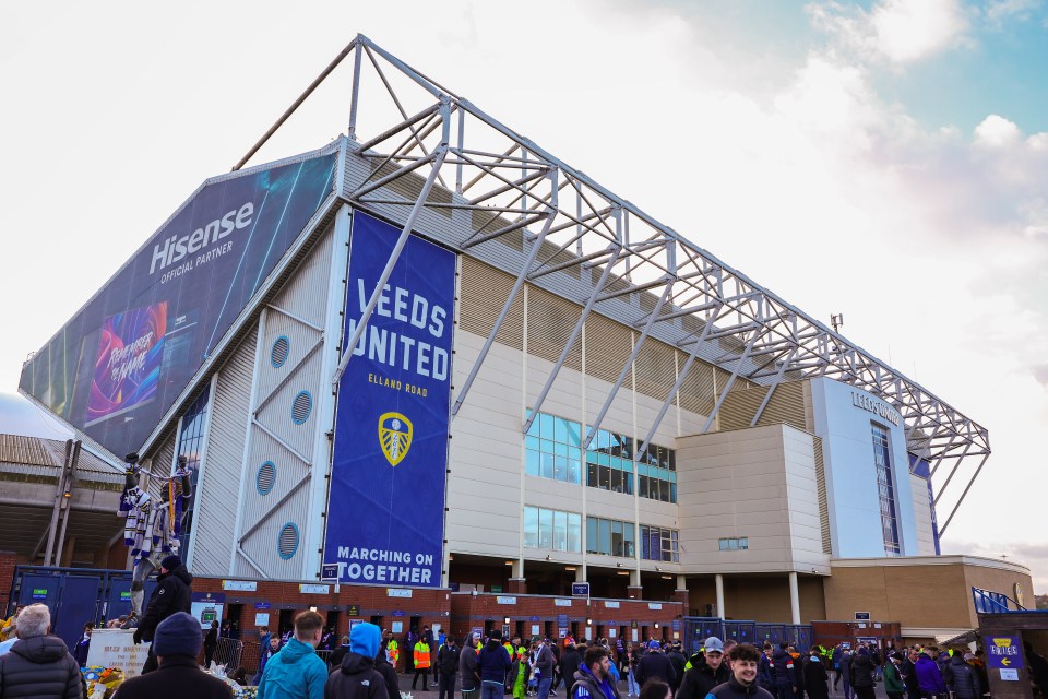 general-exterior-elland-road-home-892811790