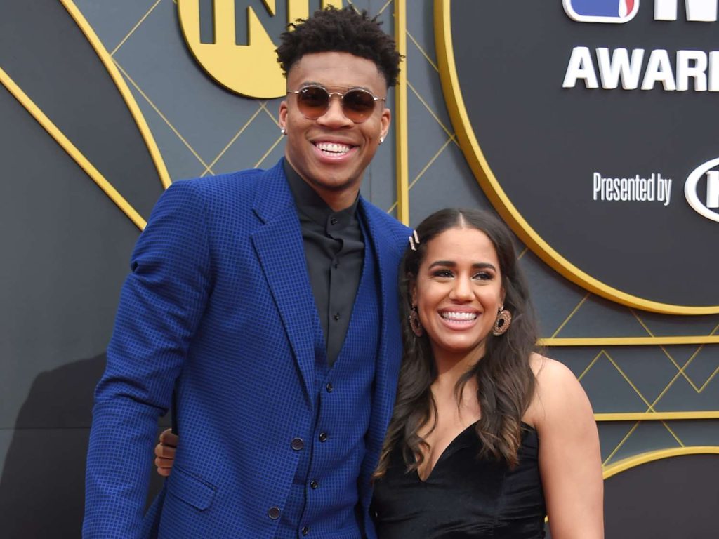 giannis-antetokounmpo-mariah-riddlesprigger-1-0ae8fe471efa49299f1cbb51d9011fd2