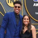 giannis-antetokounmpo-mariah-riddlesprigger-1-0ae8fe471efa49299f1cbb51d9011fd2