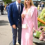 graeme-souness-wife-karen-attend-831912046