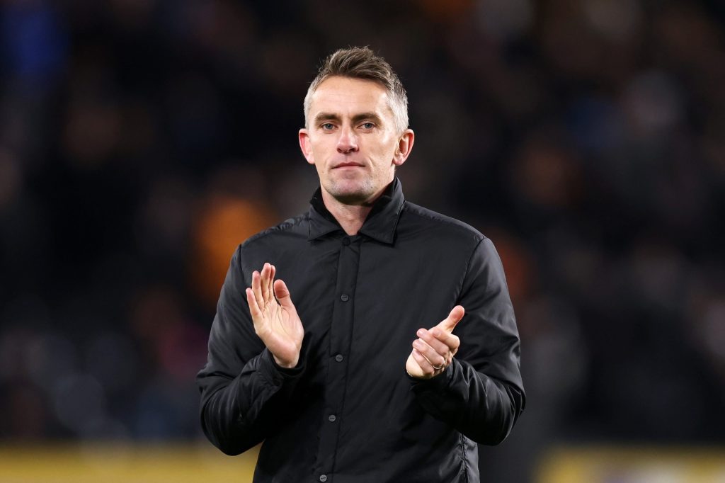 hull-city-v-ipswich-town-sky-bet-championship-scaled