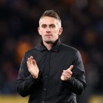 hull-city-v-ipswich-town-sky-bet-championship-scaled